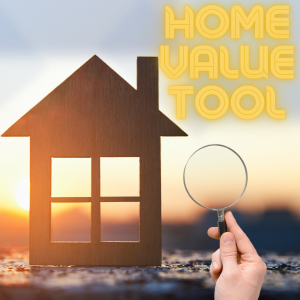 home value tool